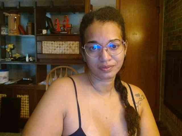 BonVivantt webcam