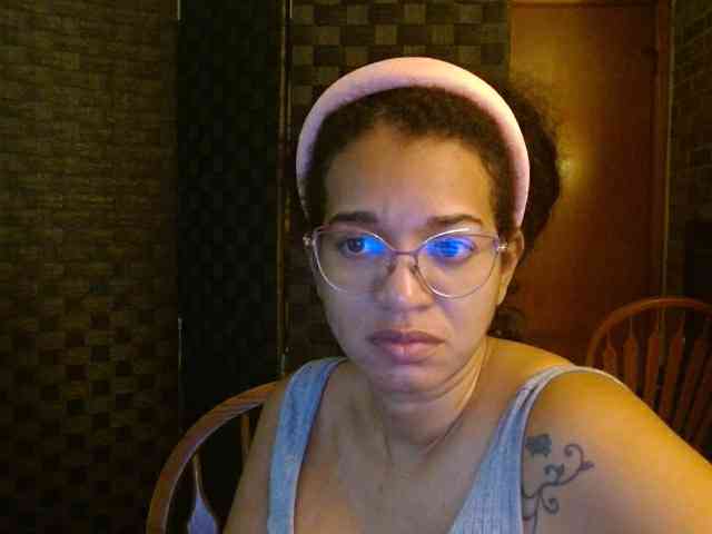 BonVivantt webcam