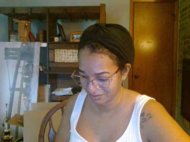BonVivantt webcam