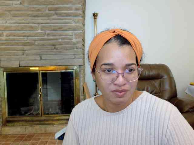 BonVivantt webcam