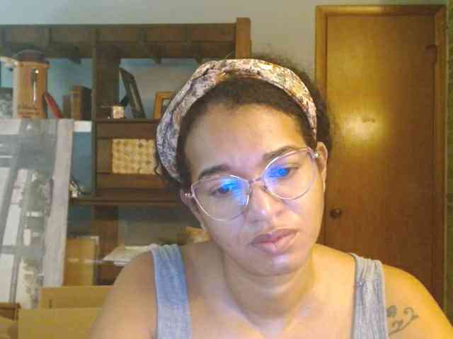 BonVivantt webcam