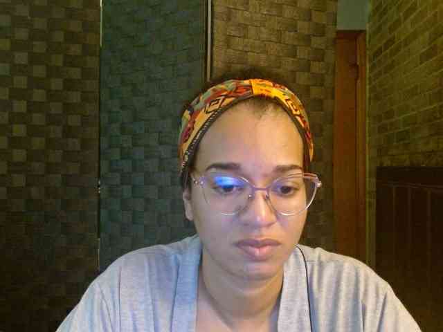 BonVivantt webcam