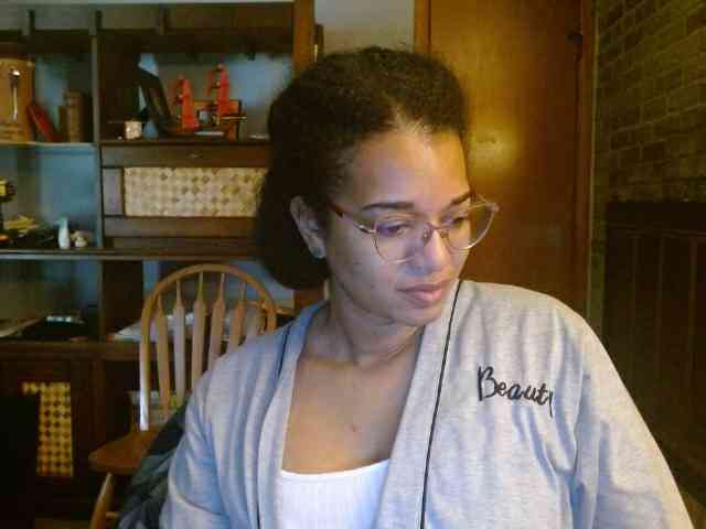 BonVivantt webcam