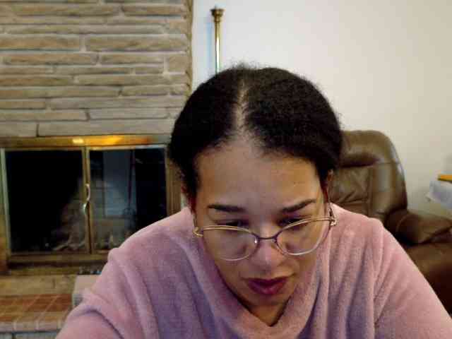 BonVivantt webcam