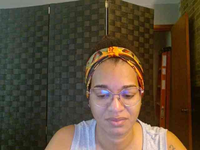 BonVivantt webcam