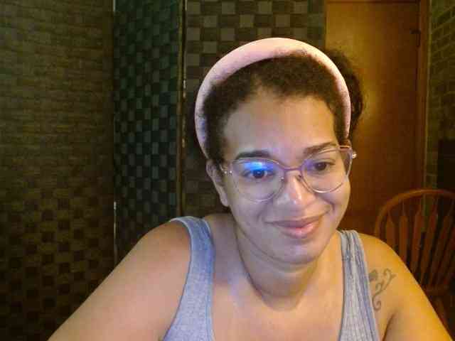 BonVivantt webcam