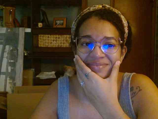 BonVivantt webcam