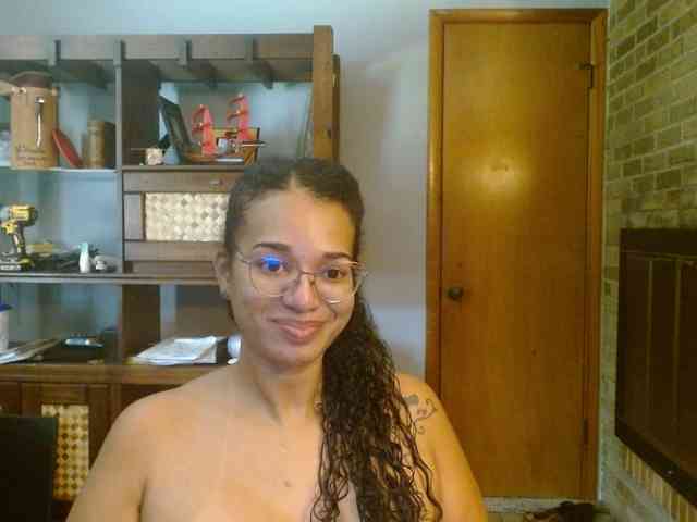 BonVivantt webcam