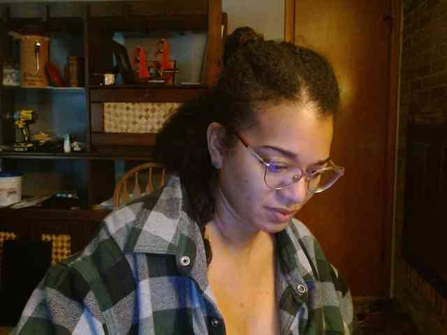 BonVivantt webcam