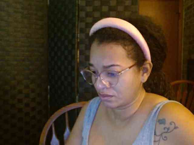 BonVivantt webcam
