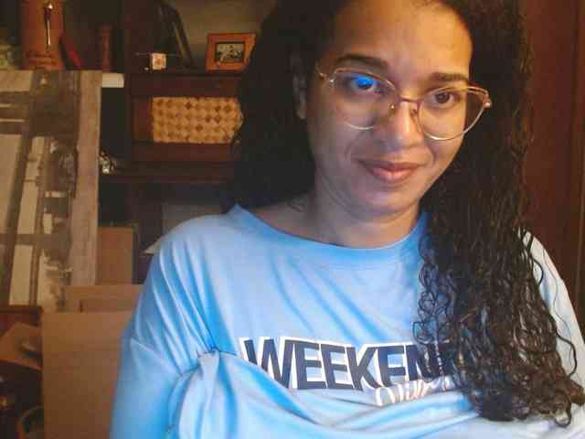 BonVivantt webcam