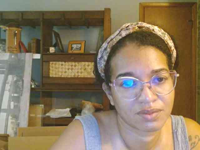 BonVivantt webcam