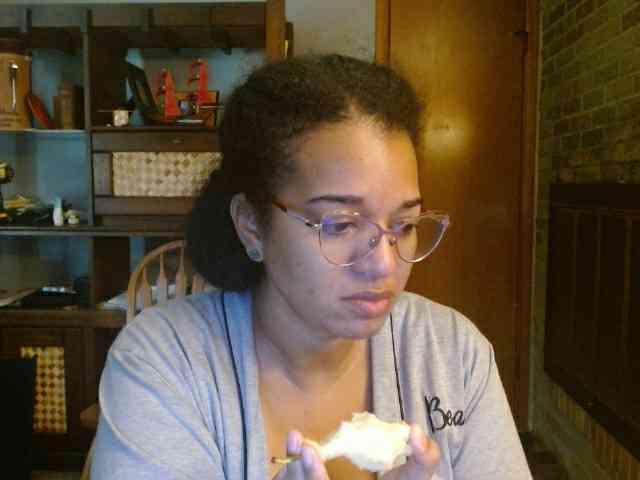 BonVivantt webcam