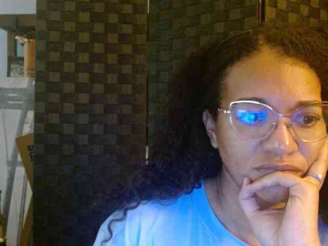 BonVivantt webcam