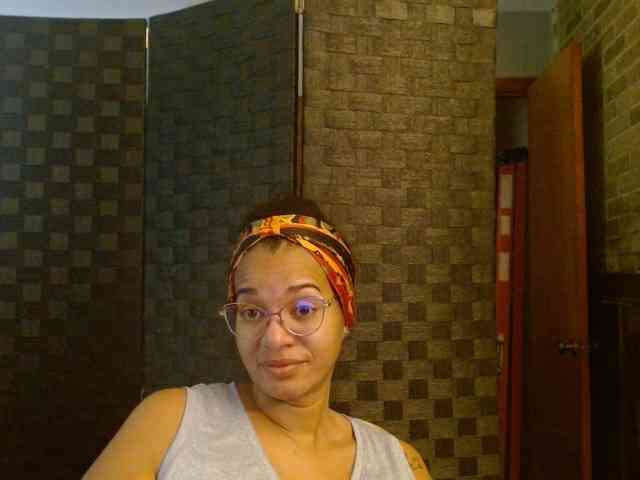 BonVivantt webcam