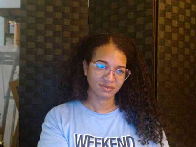 BonVivantt webcam