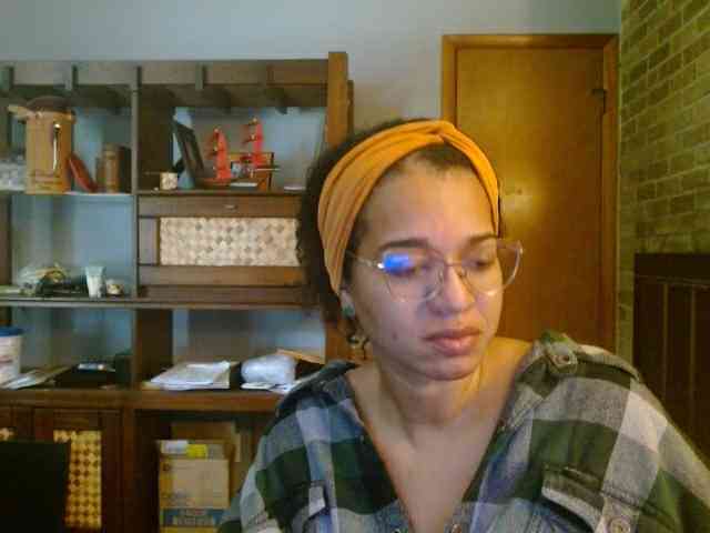 BonVivantt webcam