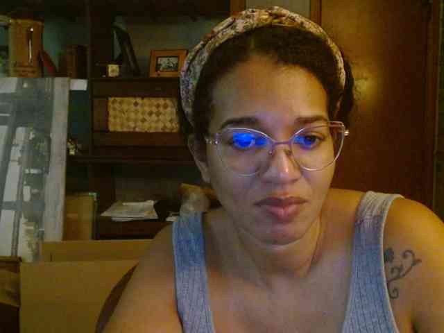 BonVivantt webcam