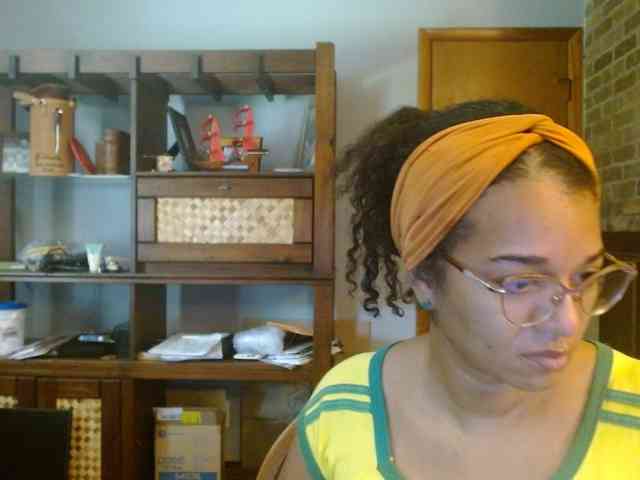 BonVivantt webcam