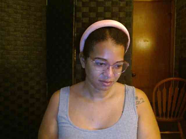 BonVivantt webcam