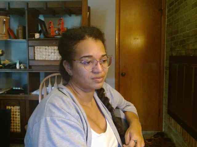 BonVivantt webcam