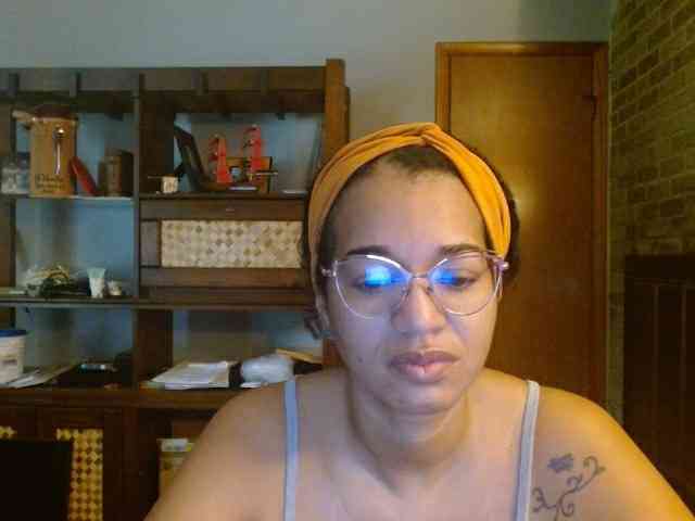 BonVivantt webcam