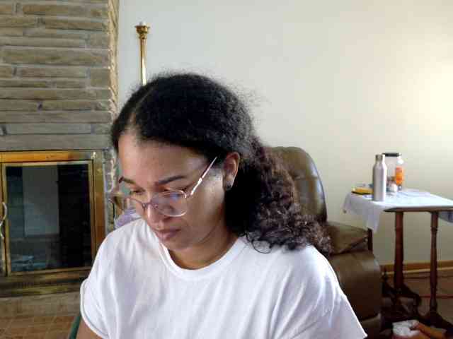 BonVivantt webcam