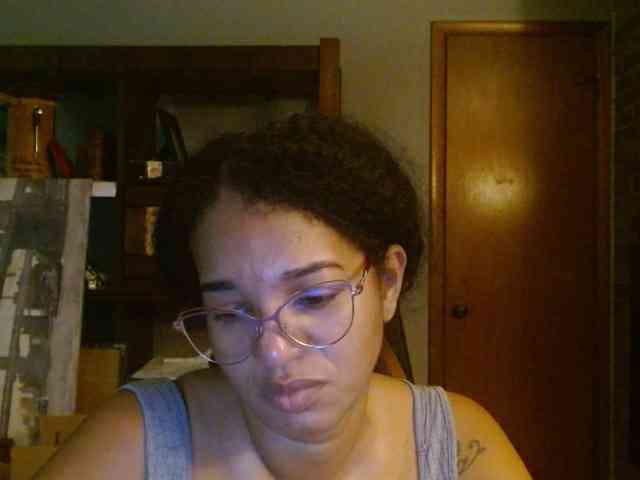 BonVivantt webcam