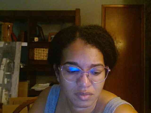 BonVivantt webcam