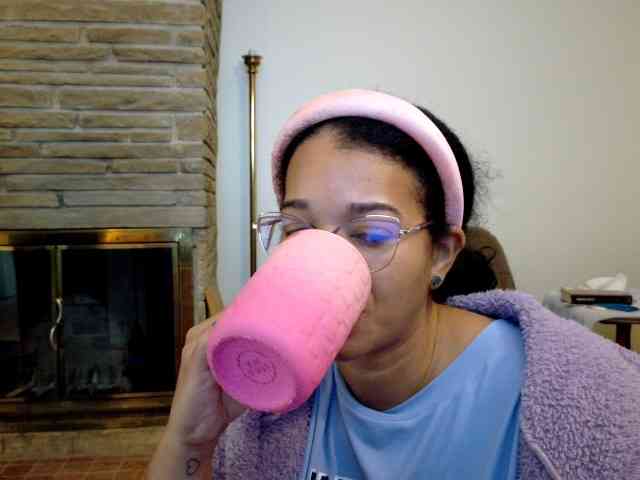 BonVivantt webcam