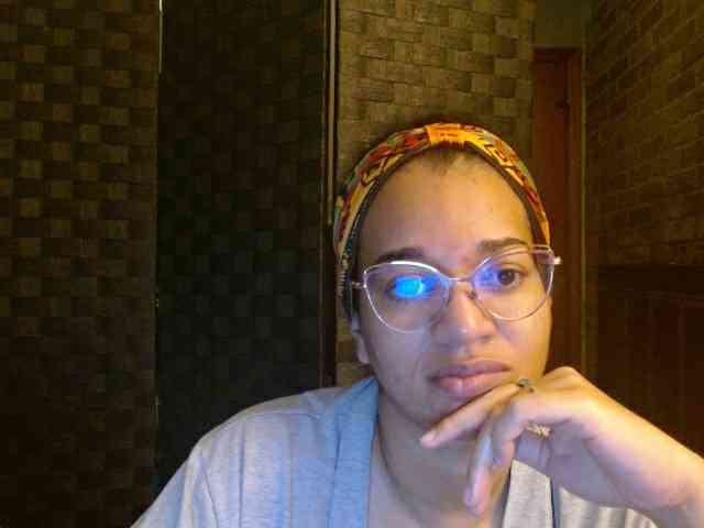 BonVivantt webcam