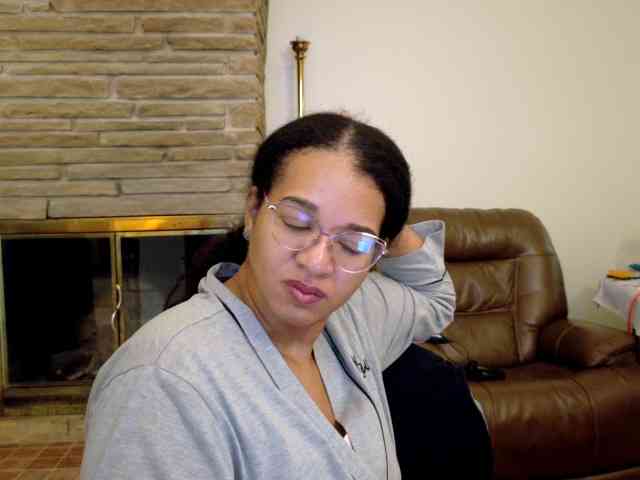BonVivantt webcam