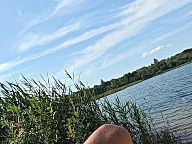 _Firsa_