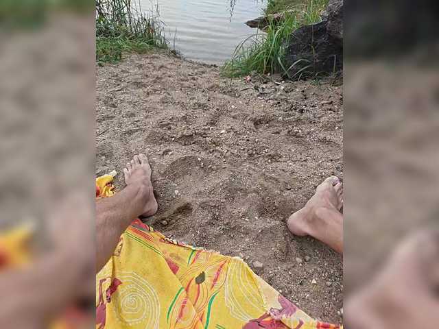 _Firsa_