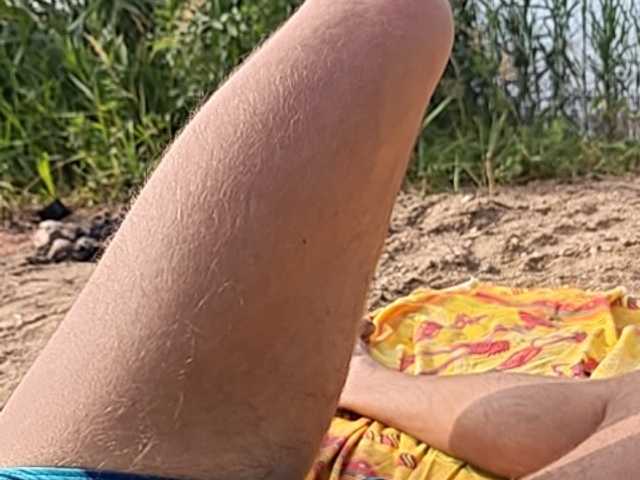 _Firsa_