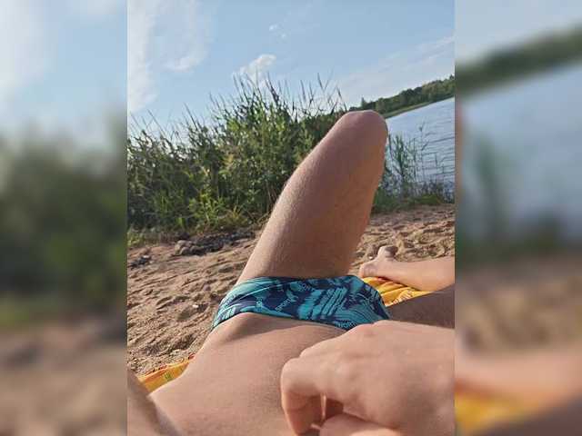 _Firsa_