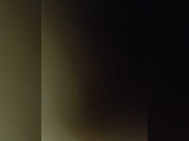 _Firsa_