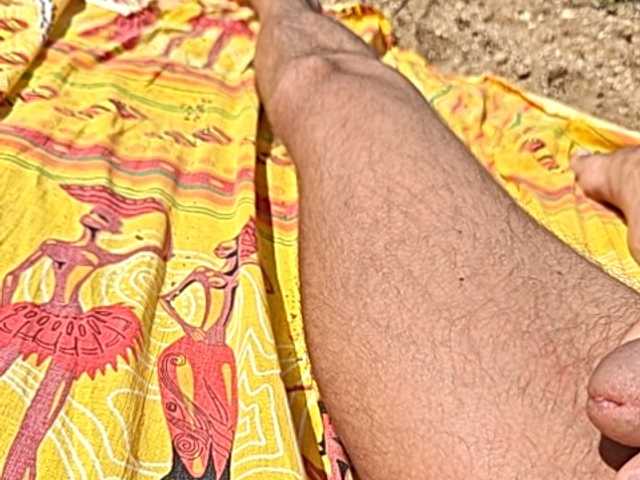 _Firsa_