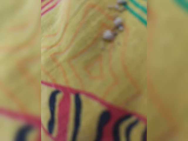 _Firsa_