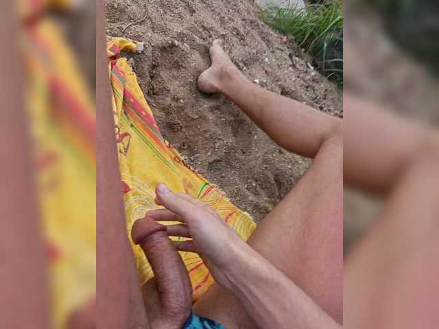_Firsa_