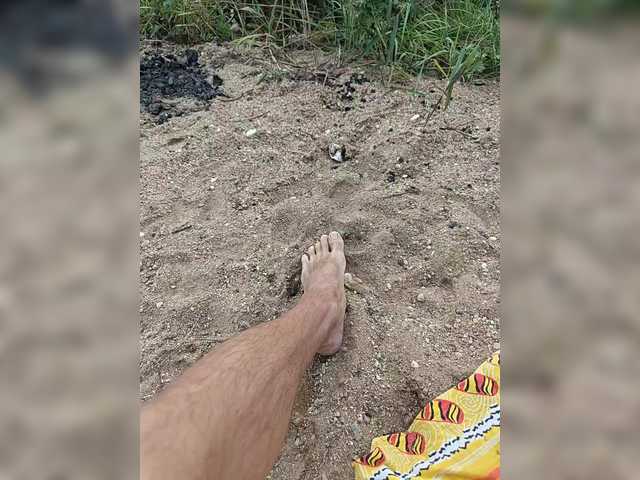 _Firsa_