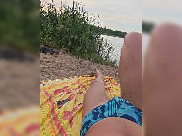 _Firsa_