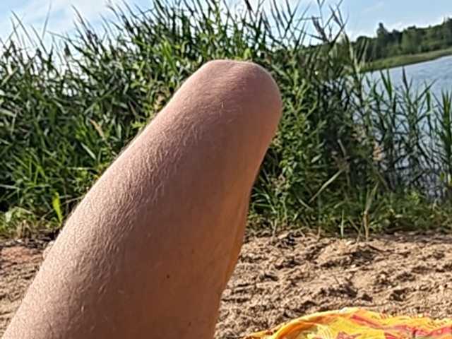 _Firsa_