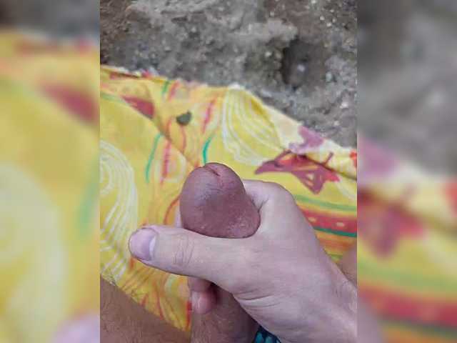 _Firsa_