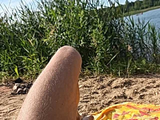 _Firsa_