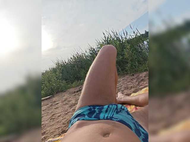 _Firsa_