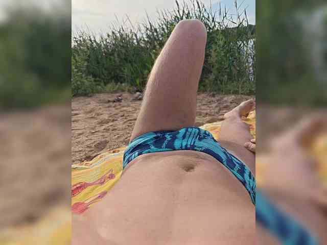 mixaver