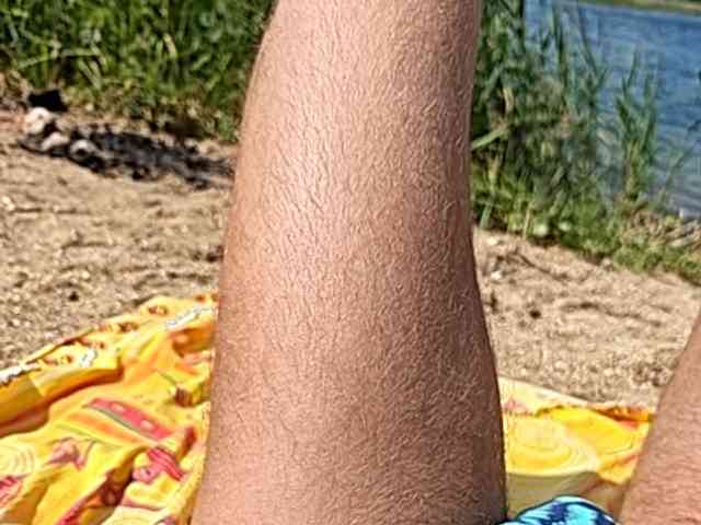 mixaver