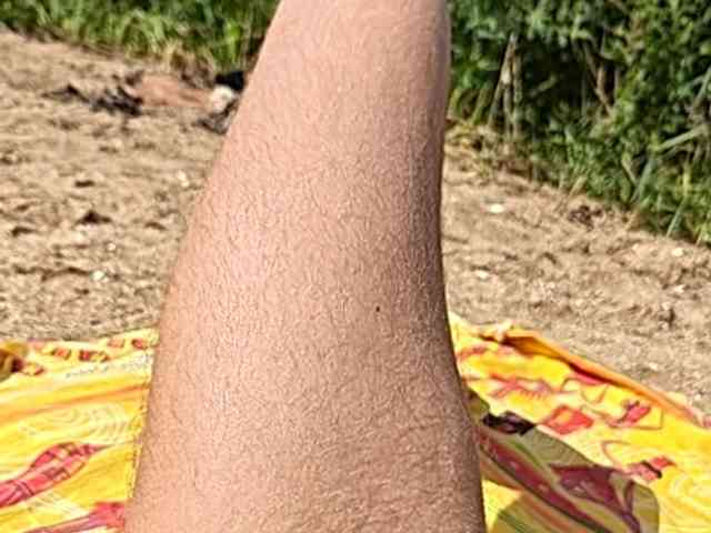 mixaver
