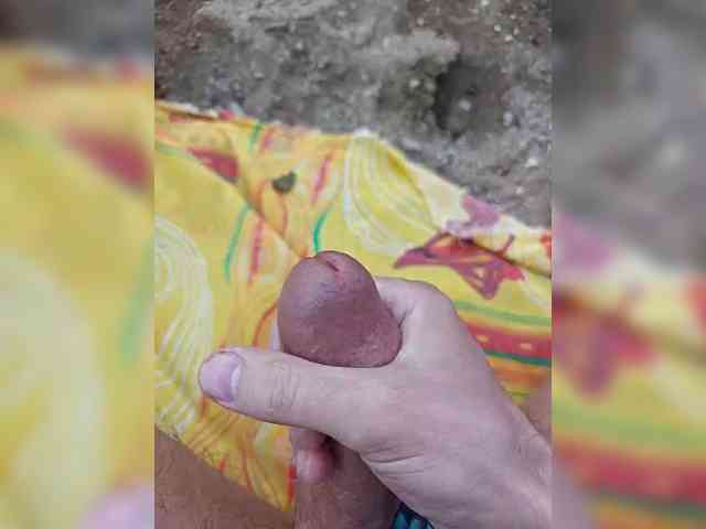 mixaver